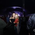 _MG_1661359