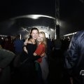 _MG_1661360
