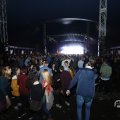 _MG_1661361