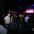 _MG_1661364