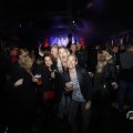_MG_1661369