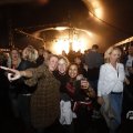 _MG_1661374