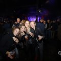 _MG_1661380