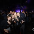 _MG_1661381