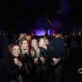 _MG_1661383