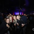 _MG_1661384
