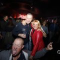 _MG_1661386