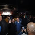 _MG_1661390