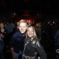 _MG_1661395