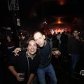 _MG_1661399