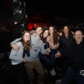_MG_1661401