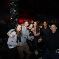 _MG_1661402