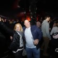 _MG_1661403