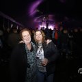 _MG_1661409