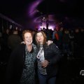 _MG_1661410