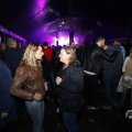 _MG_1661411