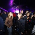 _MG_1661412