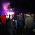 _MG_1661417
