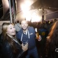 _MG_1661419