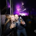 _MG_1661421