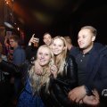 _MG_1661425