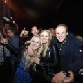 _MG_1661426