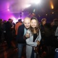 _MG_1661427