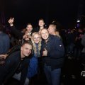 _MG_1661429