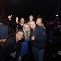 _MG_1661430