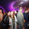 _MG_1661438