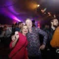 _MG_1661451