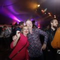 _MG_1661452