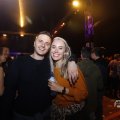_MG_1661460