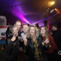 _MG_1661465