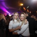 _MG_1661467