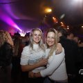 _MG_1661468