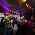 _MG_1661474