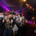 _MG_1661476