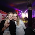 _MG_1661487
