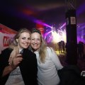_MG_1661488
