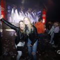 _MG_1661493
