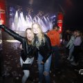 _MG_1661494