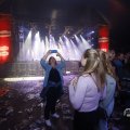 _MG_1661495