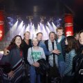 _MG_1661497
