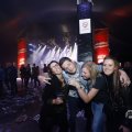 _MG_1661506
