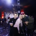 _MG_1661511