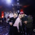 _MG_1661512