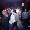 _MG_1661519