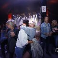 _MG_1661520