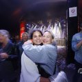 _MG_1661523